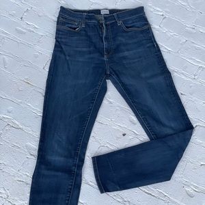 ABLE jeans